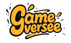 Gameversee Games